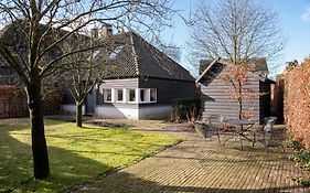 B&B aan het Dijksteegje